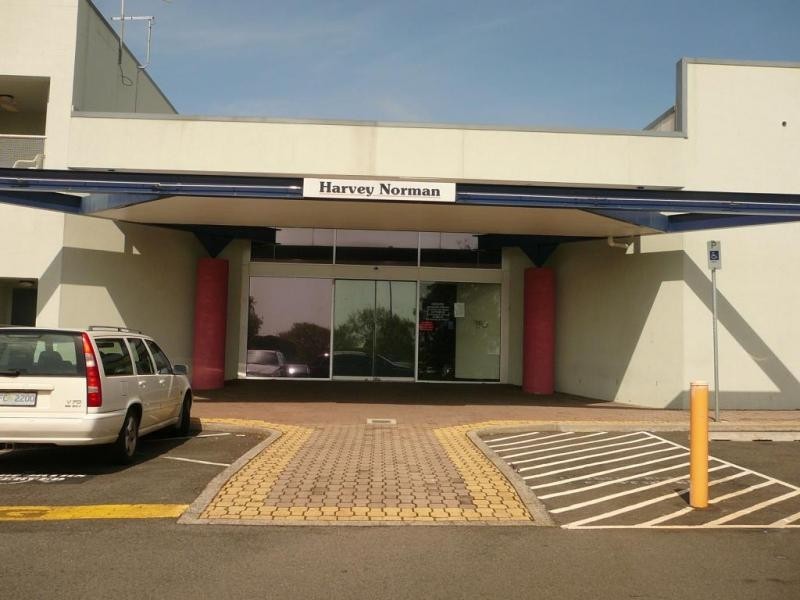 * Cnr of fenton and Best Streets, Devonport TAS 7310