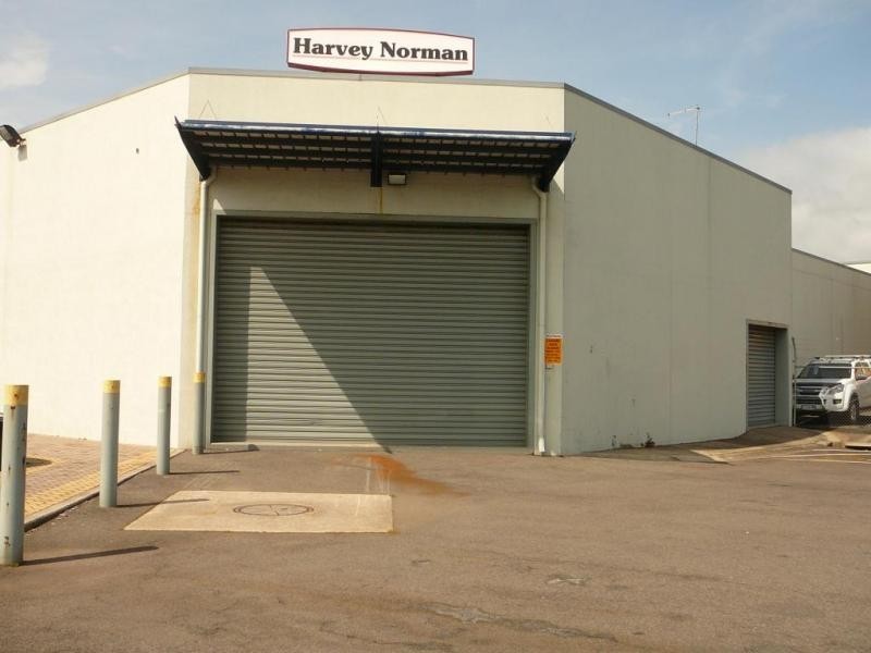 * Cnr of fenton and Best Streets, Devonport TAS 7310