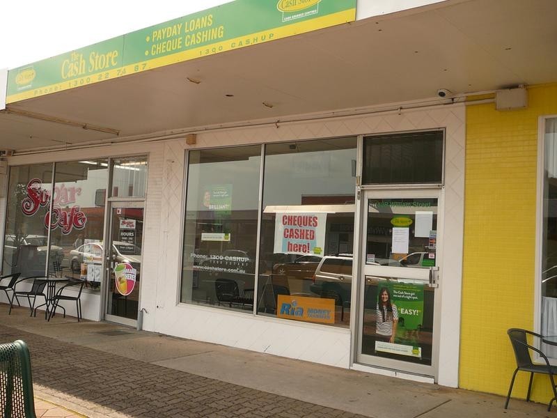 153 William Street, Devonport TAS 7310