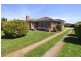 105 North Fenton Street, Devonport TAS 7310
