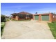 105 North Fenton Street, Devonport TAS 7310