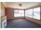 105 North Fenton Street, Devonport TAS 7310