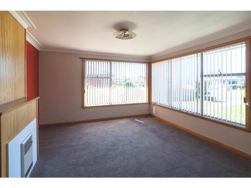 105 North Fenton Street, Devonport TAS 7310