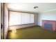 105 North Fenton Street, Devonport TAS 7310