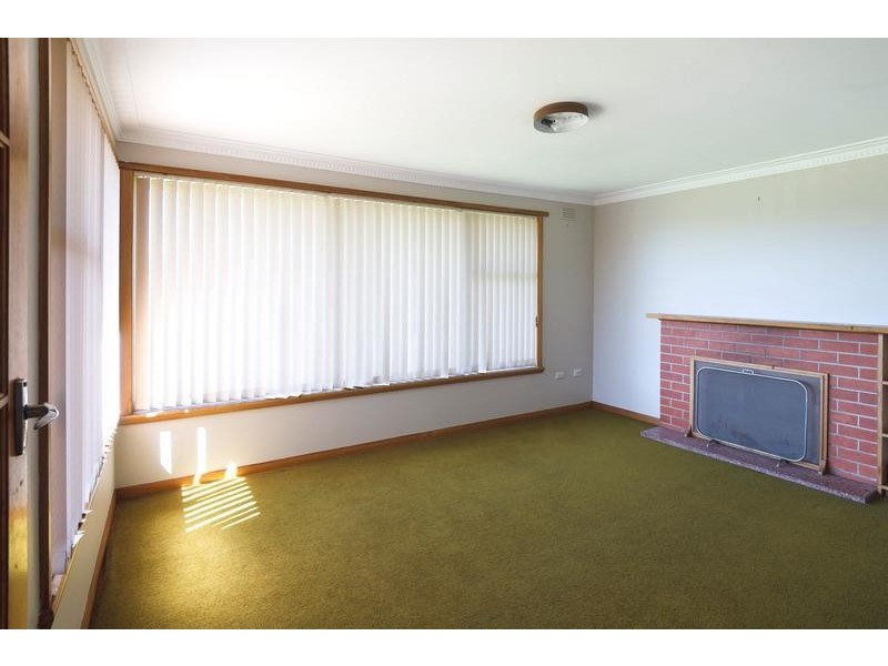 105 North Fenton Street, Devonport TAS 7310