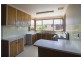 105 North Fenton Street, Devonport TAS 7310