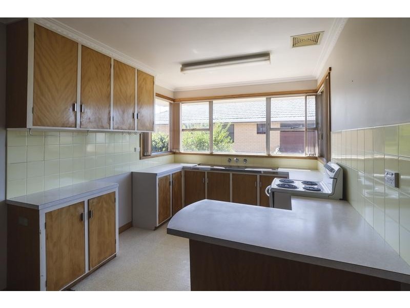 105 North Fenton Street, Devonport TAS 7310