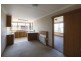 105 North Fenton Street, Devonport TAS 7310