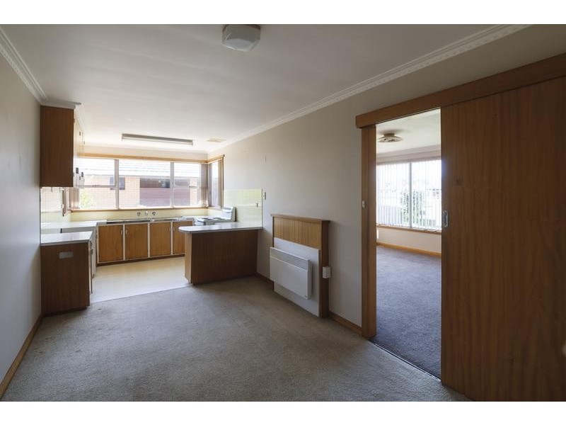 105 North Fenton Street, Devonport TAS 7310