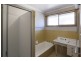 105 North Fenton Street, Devonport TAS 7310