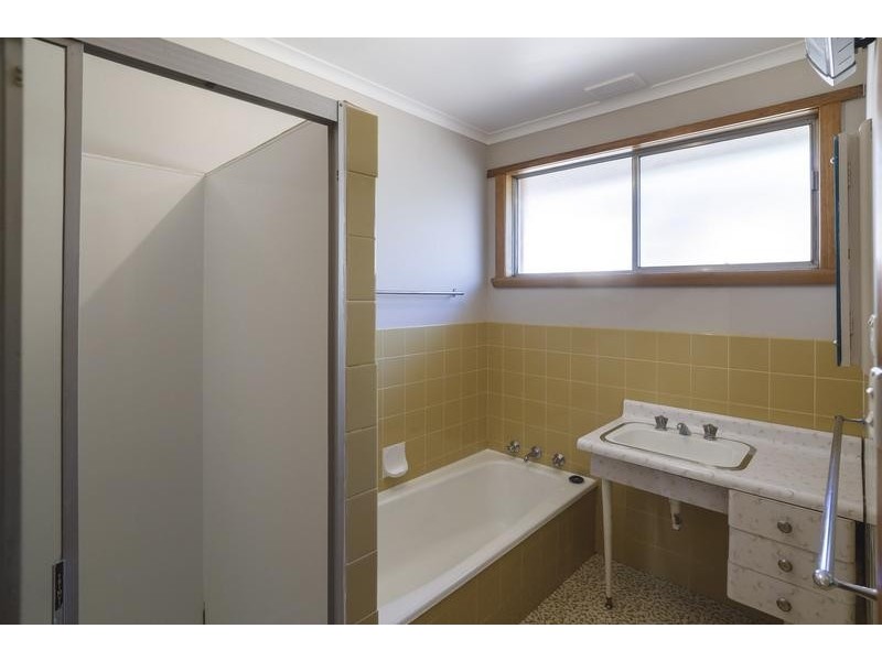 105 North Fenton Street, Devonport TAS 7310