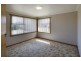 105 North Fenton Street, Devonport TAS 7310