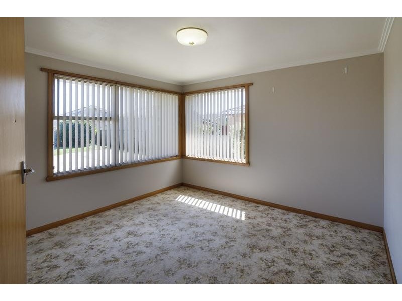 105 North Fenton Street, Devonport TAS 7310