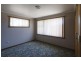 105 North Fenton Street, Devonport TAS 7310