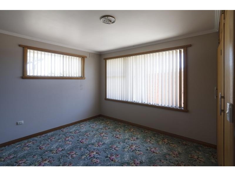 105 North Fenton Street, Devonport TAS 7310