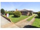 105 North Fenton Street, Devonport TAS 7310