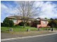 2 Hiller Street, Devonport TAS 7310