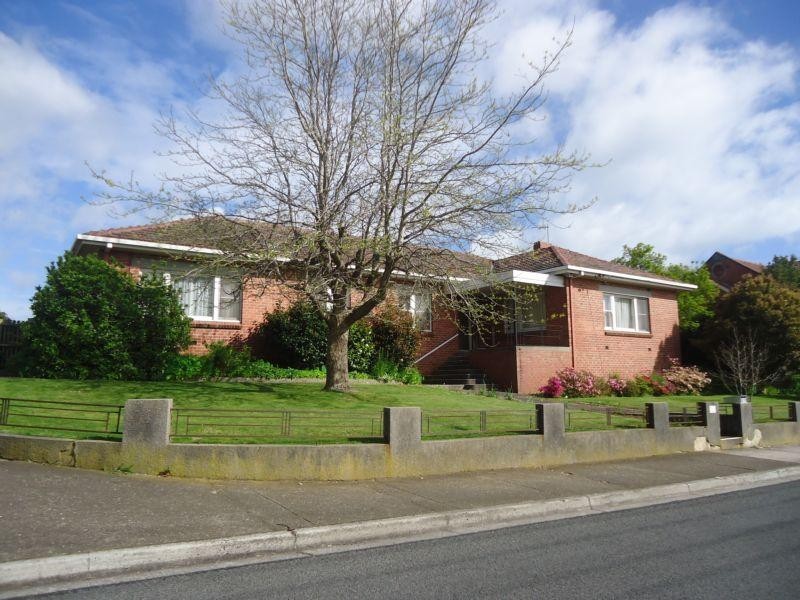 2 Hiller Street, Devonport TAS 7310