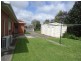2 Hiller Street, Devonport TAS 7310