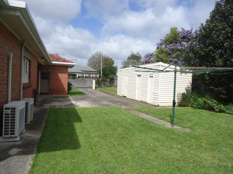 2 Hiller Street, Devonport TAS 7310
