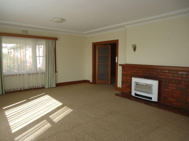 2 Hiller Street, Devonport TAS 7310