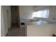 2 Hiller Street, Devonport TAS 7310