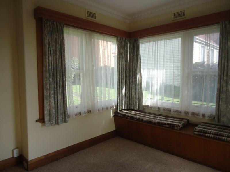 2 Hiller Street, Devonport TAS 7310