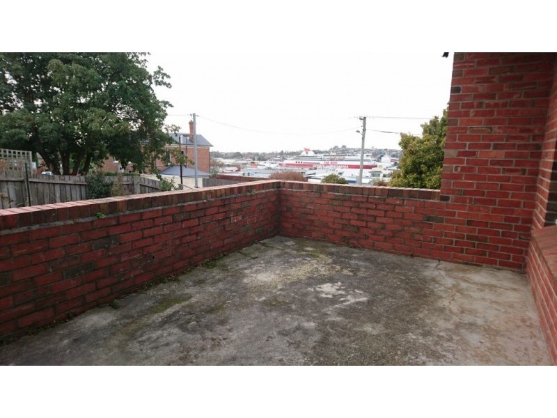 2 Hiller Street, Devonport TAS 7310