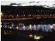 1B Marine Street, East Devonport TAS 7310