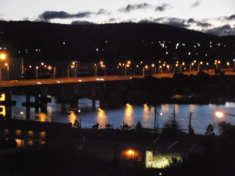 1B Marine Street, East Devonport TAS 7310