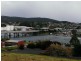 1B Marine Street, East Devonport TAS 7310