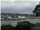 1B Marine Street, East Devonport TAS 7310