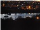 1B Marine Street, East Devonport TAS 7310