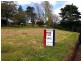 1B Marine Street, East Devonport TAS 7310