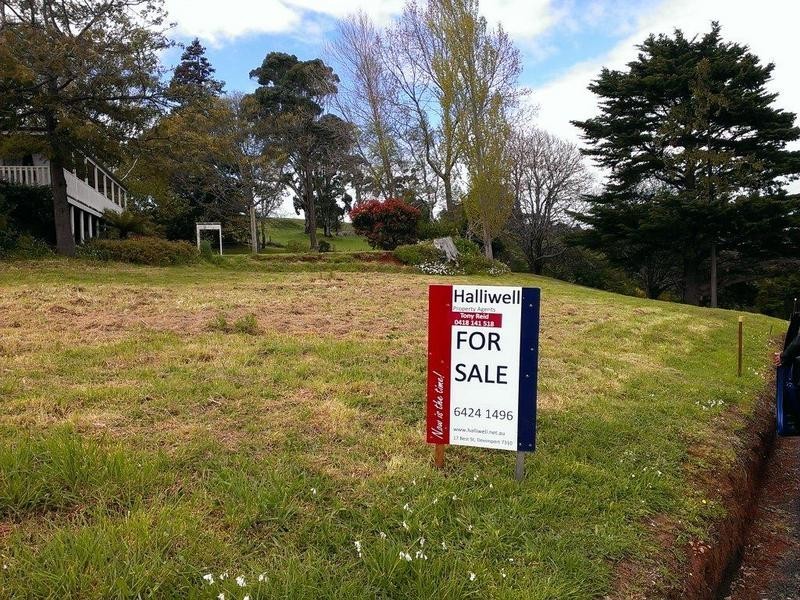 1B Marine Street, East Devonport TAS 7310