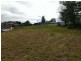 1B Marine Street, East Devonport TAS 7310