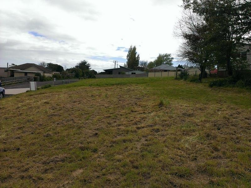 1B Marine Street, East Devonport TAS 7310