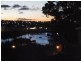 1B Marine Street, East Devonport TAS 7310