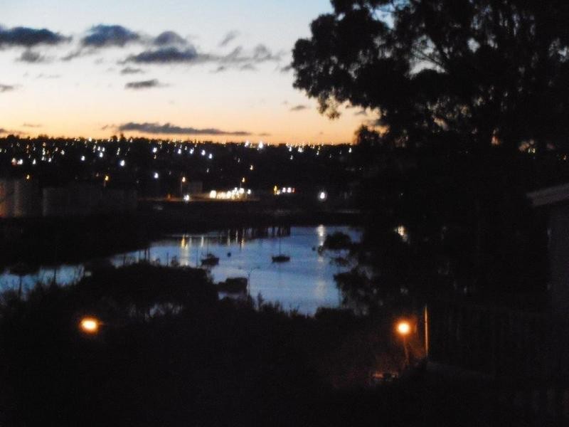 1B Marine Street, East Devonport TAS 7310