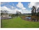 102 James Road, Acacia Hills TAS 7306