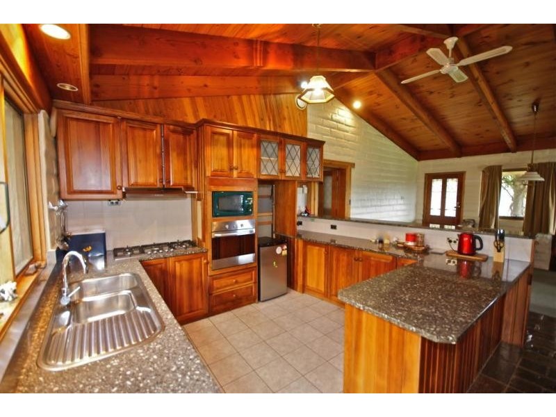 102 James Road, Acacia Hills TAS 7306