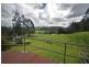 102 James Road, Acacia Hills TAS 7306