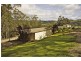102 James Road, Acacia Hills TAS 7306