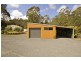 102 James Road, Acacia Hills TAS 7306