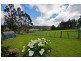102 James Road, Acacia Hills TAS 7306