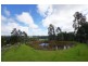 102 James Road, Acacia Hills TAS 7306