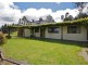 102 James Road, Acacia Hills TAS 7306