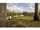 102 James Road, Acacia Hills TAS 7306