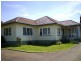 1/160 Steele Street, Devonport TAS 7310