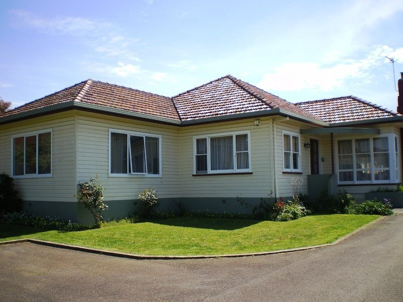 1/160 Steele Street, Devonport TAS 7310